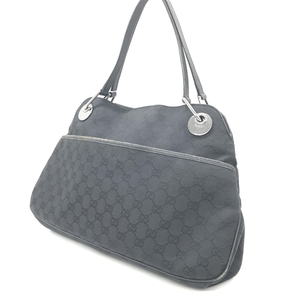 Gucci GG Shoulder Bag