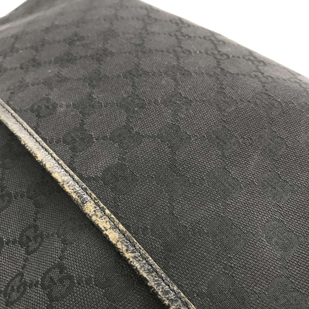 Gucci GG Shoulder Bag