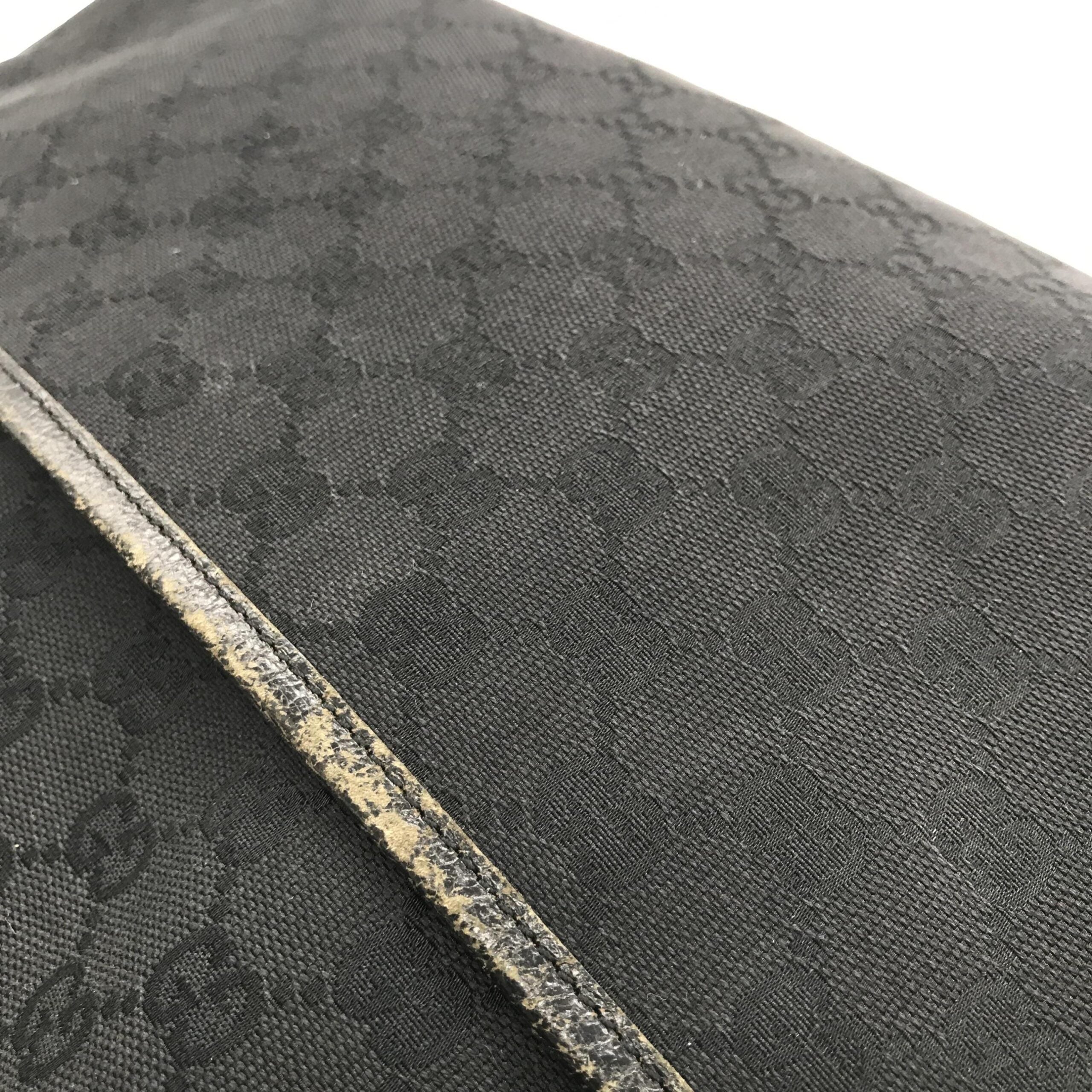 Gucci GG Shoulder Bag