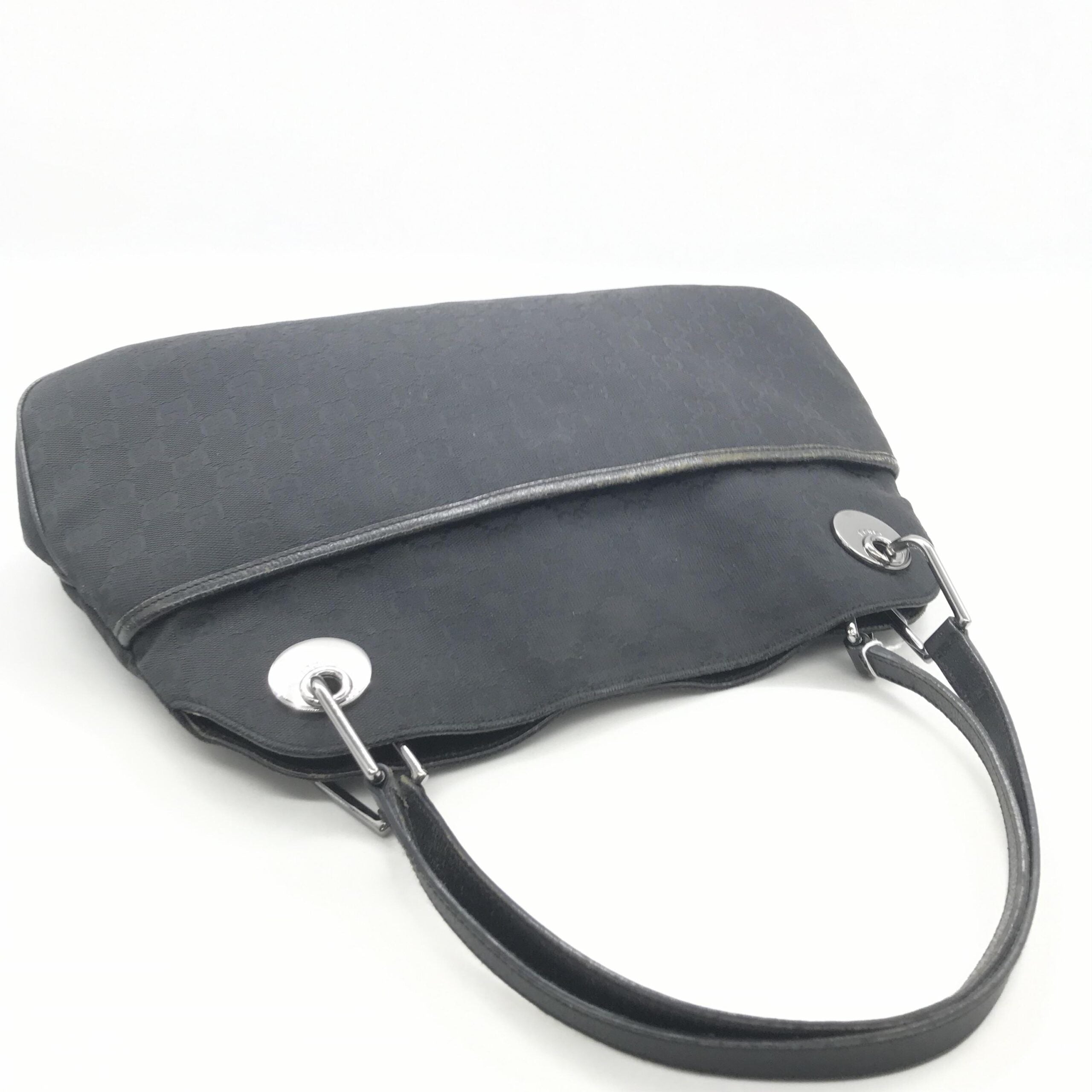 Gucci GG Shoulder Bag