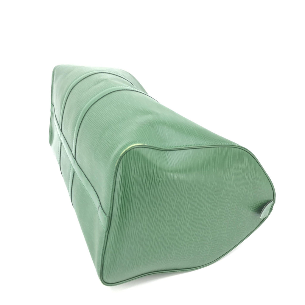 Louis Vuitton Keepall 50