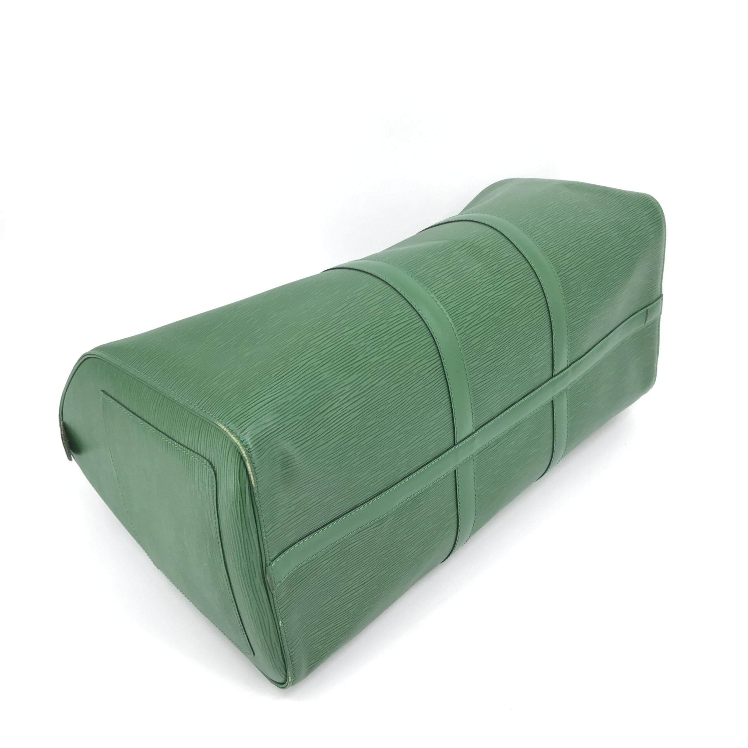 Louis Vuitton Keepall 50