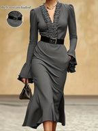 9dfa2efb132847f4ab632bd32d72bf38-Max-Origin