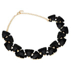 Elegant Dress Necklace Set - Hot Selling Accessories