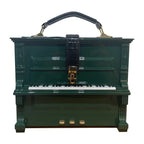Cross-Border Women’s Piano Bag