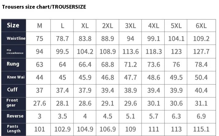 Men's Double Breasted Solid Color Coat and Trouser Suit with Lapel