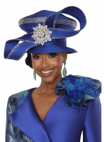 Lisa Renee Hat H66811