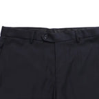 Men’s Premium Suit - Four Seasons Fit