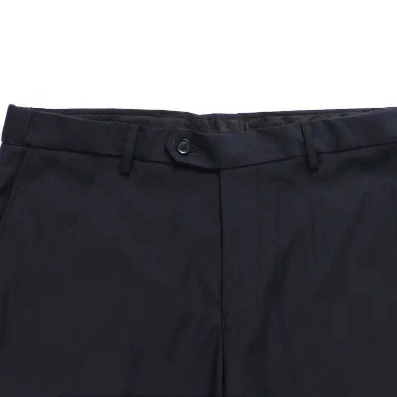 Men’s Premium Suit - Four Seasons Fit