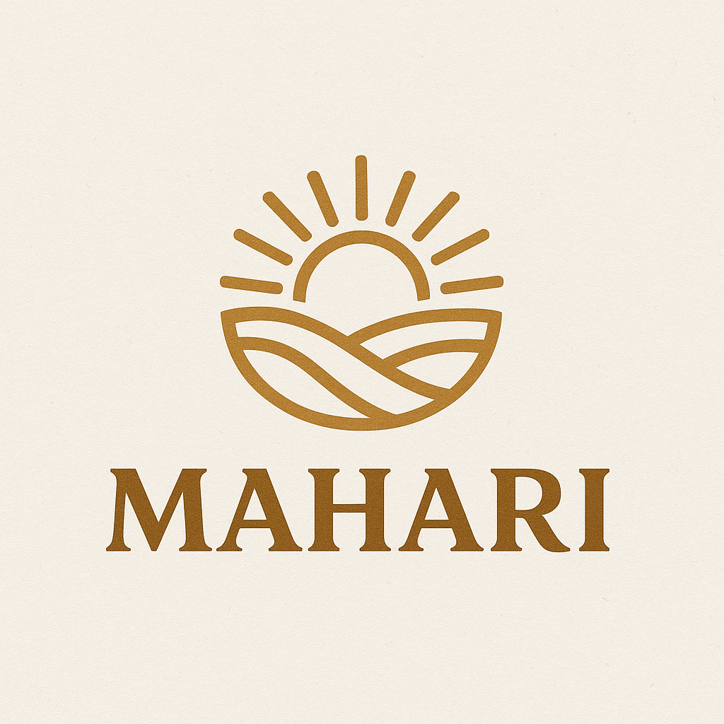 Mahari