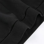 High-Waisted Stretch Casual Pants for Women