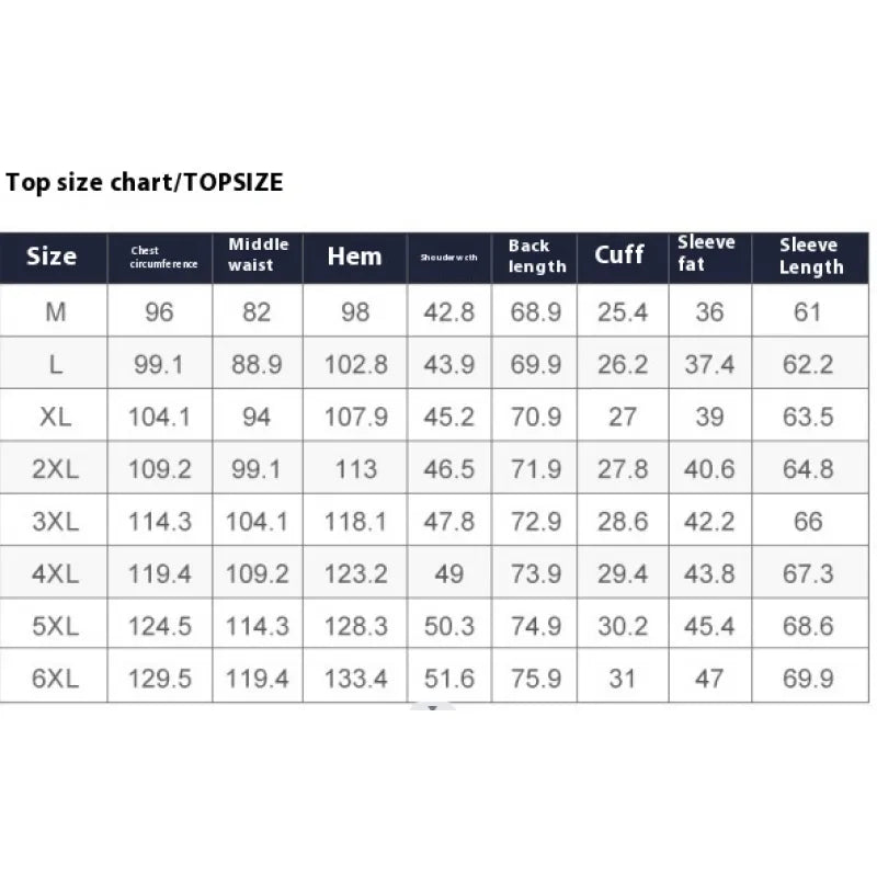 Men's Double Breasted Solid Color Coat and Trouser Suit with Lapel