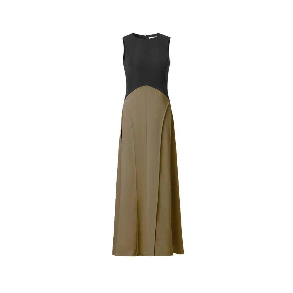 Slimming Long Skirt for Women - Fashionable Design