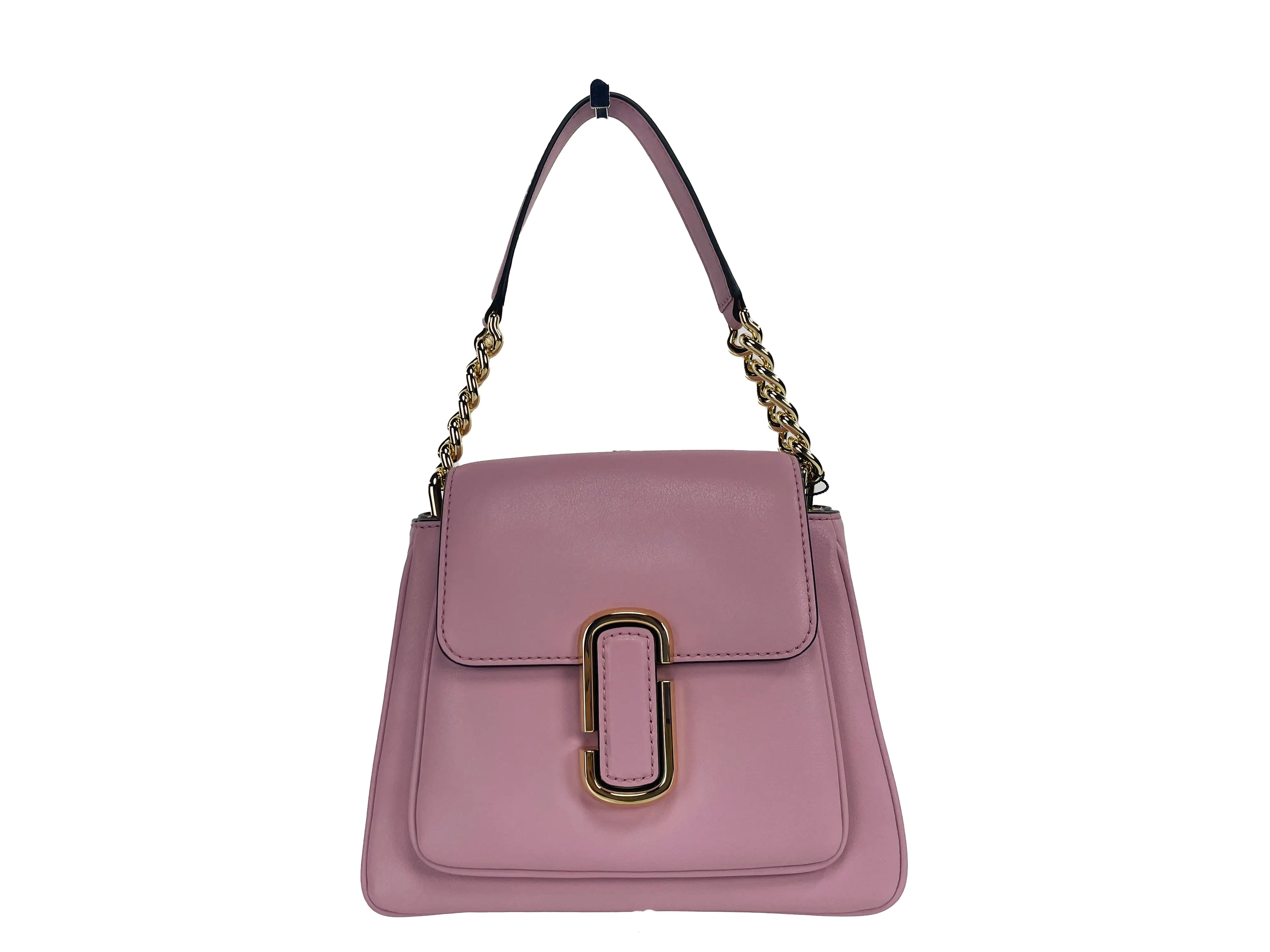 Marc Jacobs The J Marc Mini Chain Satchel