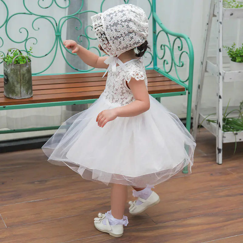 Children's Clothing, Dresses, and Formal Wear