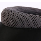 Magnetic Neck Support Strap for Cervical Correction