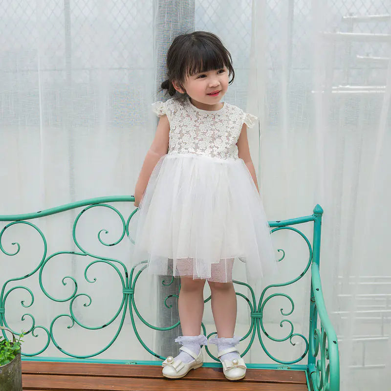 Children's Clothing, Dresses, and Formal Wear