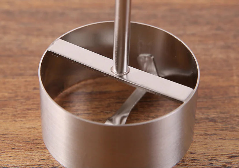 Apple Corer and Fruit Pitting Tool Set