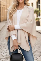 a0efbb2f-a0bb-4ea5-8f25-87210ad67e67-Max-Origin