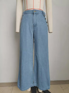 b0ef14968f1c479f813a5de3698224ec-Max-Origin