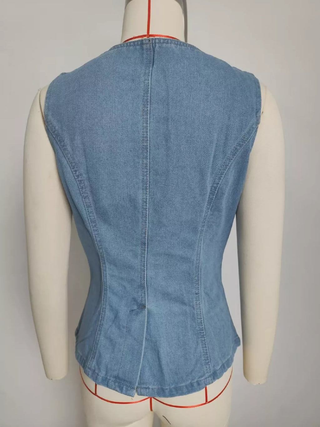 b283204f82084cfba53a58eeba4e1028-Max-Origin