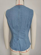 b283204f82084cfba53a58eeba4e1028-Max-Origin