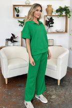 b70864b8-22be-4510-8711-11d046917a0a-Max