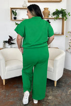 b7ab2458-98b3-40b3-95fc-692afe5976f2-Max