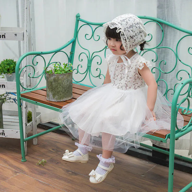 Children's Clothing, Dresses, and Formal Wear