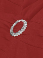 c4cbcaf3-3526-4de9-8b32-d9ebe33d92d6-Max-Origin