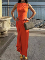 c91d5e29-ea31-4dce-a986-9888c8ef5560-Max-Origin