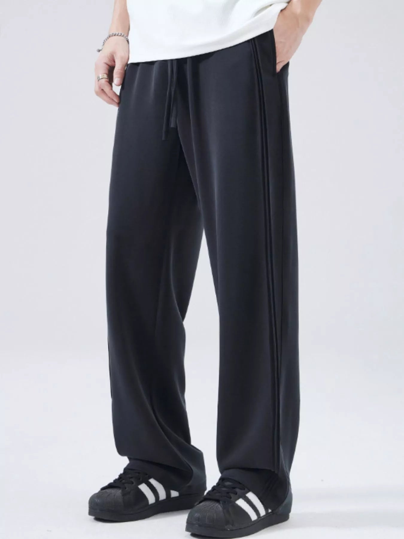 cc63bf17-1b1d-4fcb-b9ea-afbad201d413-Max-Origin