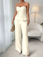 dd9db0cd-3941-400e-9dee-c383b6464d03-Max-Origin