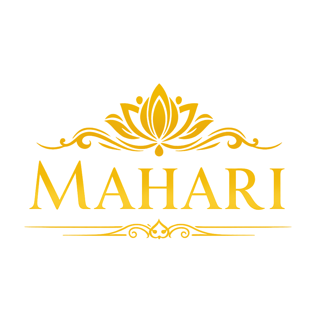 Mahari