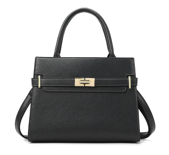 Elegant Women’s Handbag Collection