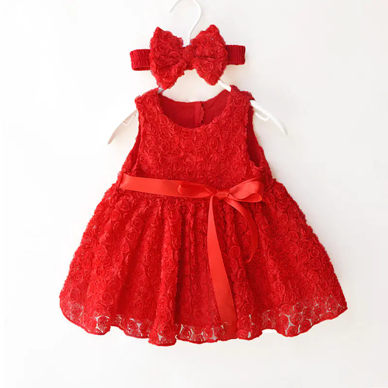 Children's Clothing, Dresses, and Formal Wear