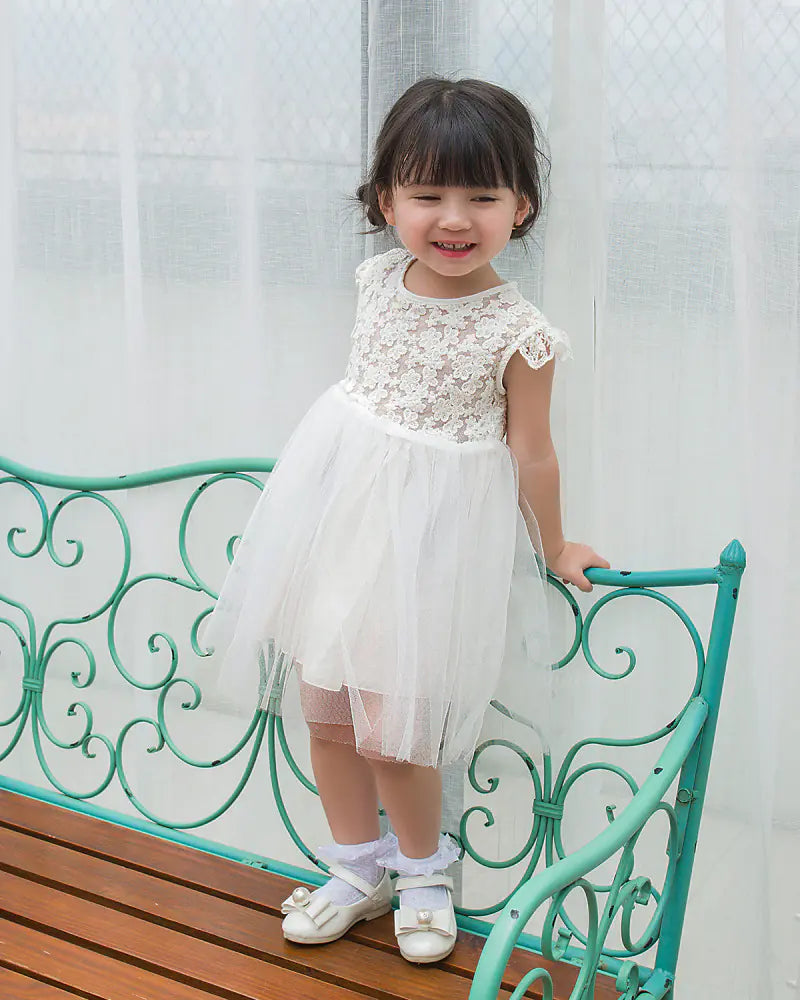 Children's Clothing, Dresses, and Formal Wear